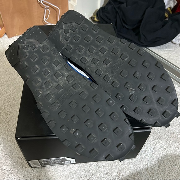 Nike Undercover Daybreak Jun Takahashi in Blue Jay - Picture 9 of 15